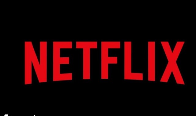 お休み中は～🌠｜写メ日記｜ゆづき｜鶯谷 人妻デリヘル ふうりん～風鈴～