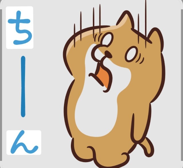 予想通り～✨｜写メ日記｜ゆづき｜鶯谷 人妻デリヘル ふうりん～風鈴～