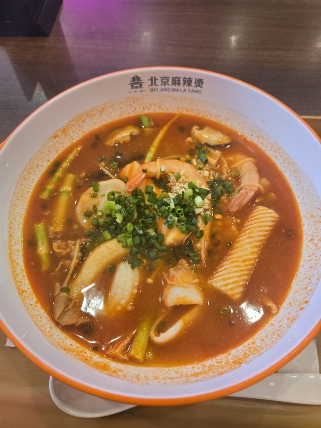 流行りは～✨