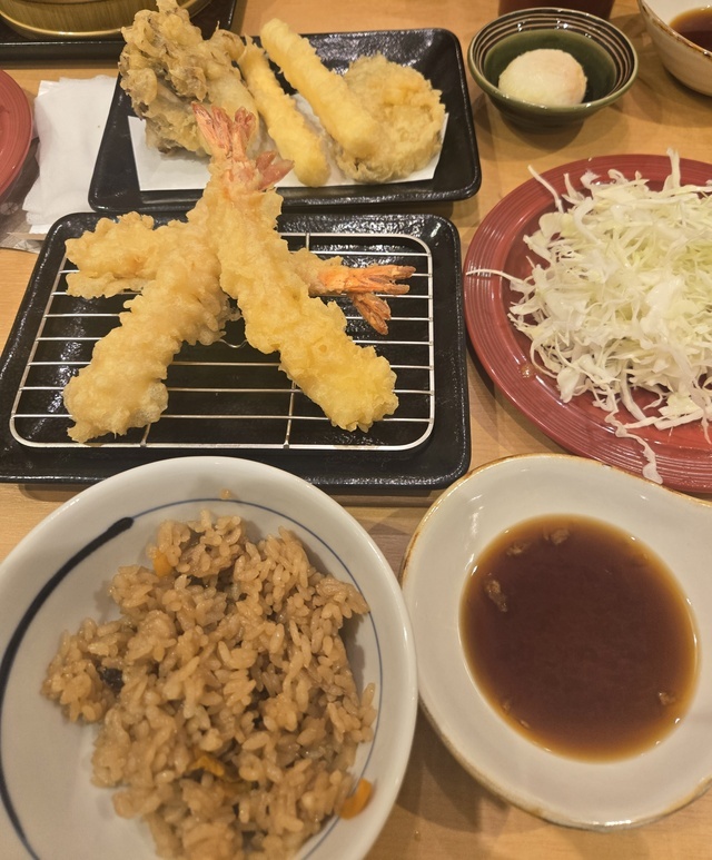 熱々～✨｜写メ日記｜ゆづき｜鶯谷 人妻デリヘル ふうりん～風鈴～