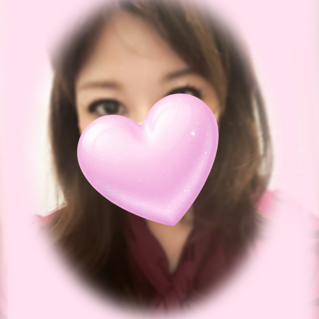 こんばんは💖