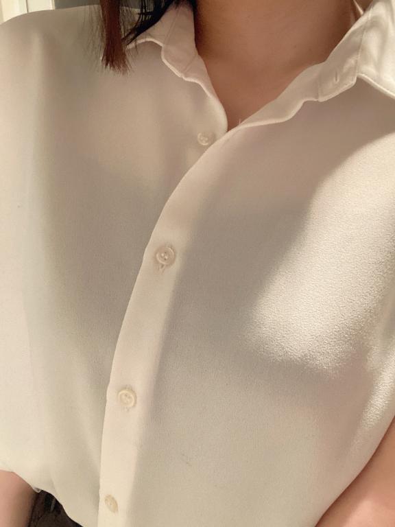 おはようございます｜写メ日記｜沢田（さわだ）｜鶯谷 人妻デリヘル 素人妻専門店　ミセス・グランデ