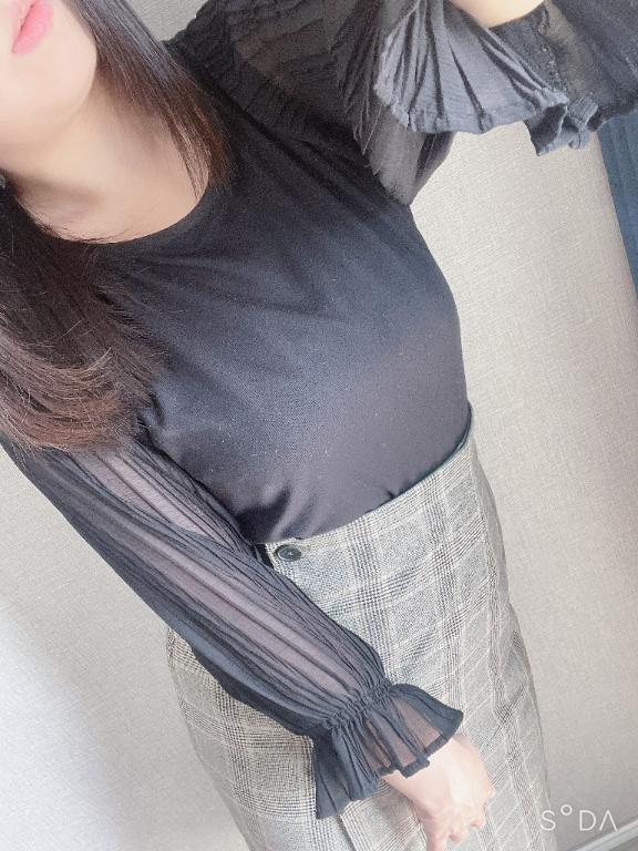 お昼の密会｜写メ日記｜一ノ瀬（いちのせ）｜鶯谷 人妻デリヘル 素人妻専門店　ミセス・グランデ