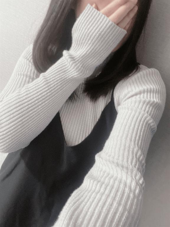 夕方から密会｜写メ日記｜一ノ瀬（いちのせ）｜鶯谷 人妻デリヘル 素人妻専門店　ミセス・グランデ