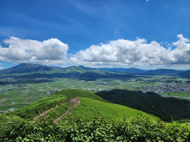初めて…｜写メ日記｜霞（かすみ）｜鶯谷 人妻デリヘル 素人妻専門店　ミセス・グランデ