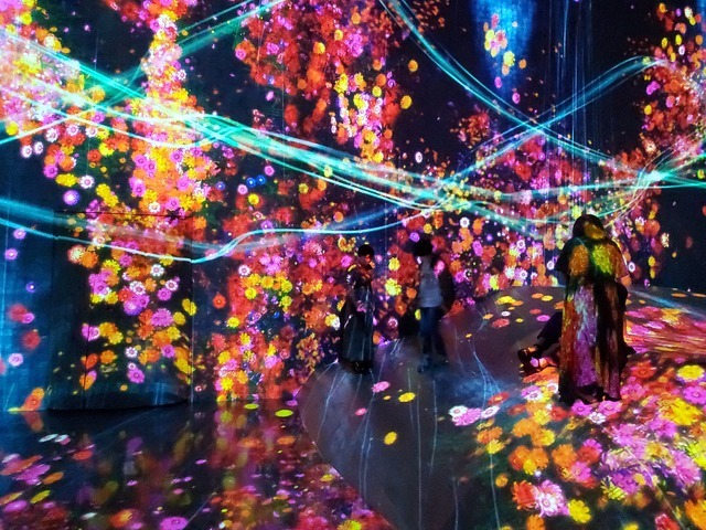 たくさんのご予約…｜写メ日記｜霞（かすみ）｜鶯谷 人妻デリヘル 素人妻専門店　ミセス・グランデ