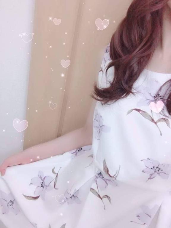事前予約｜写メ日記｜竹内（たけうち）｜鶯谷 人妻デリヘル 素人妻専門店　ミセス・グランデ