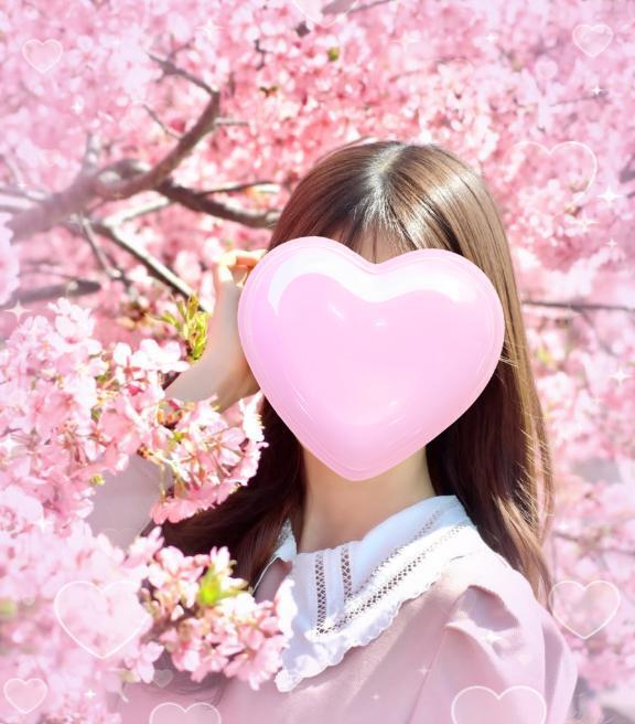 桜｜写メ日記｜竹内（たけうち）｜鶯谷 人妻デリヘル 素人妻専門店　ミセス・グランデ