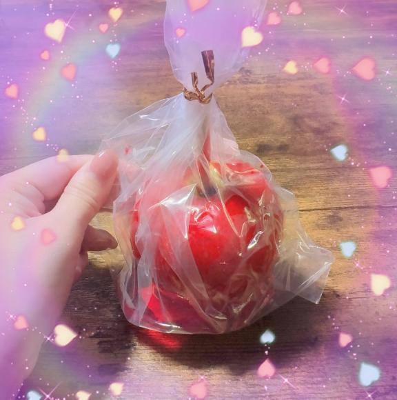 ありがとうございました*゜｜写メ日記｜双葉（ふたば）｜鶯谷 人妻デリヘル 素人妻専門店　ミセス・グランデ