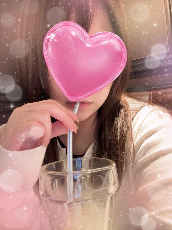 13時からお誘い待ってます*゜｜写メ日記｜双葉（ふたば）｜鶯谷 人妻デリヘル 素人妻専門店　ミセス・グランデ