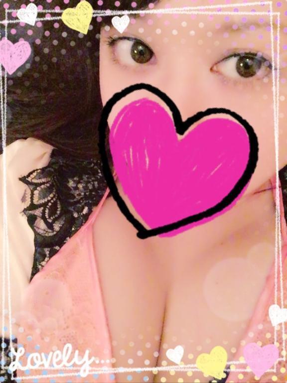 滑り込み待ち*゜｜写メ日記｜双葉（ふたば）｜鶯谷 人妻デリヘル 素人妻専門店　ミセス・グランデ