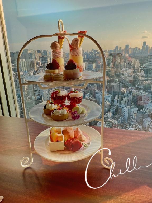 お知らせ*゜｜写メ日記｜双葉（ふたば）｜鶯谷 人妻デリヘル 素人妻専門店　ミセス・グランデ