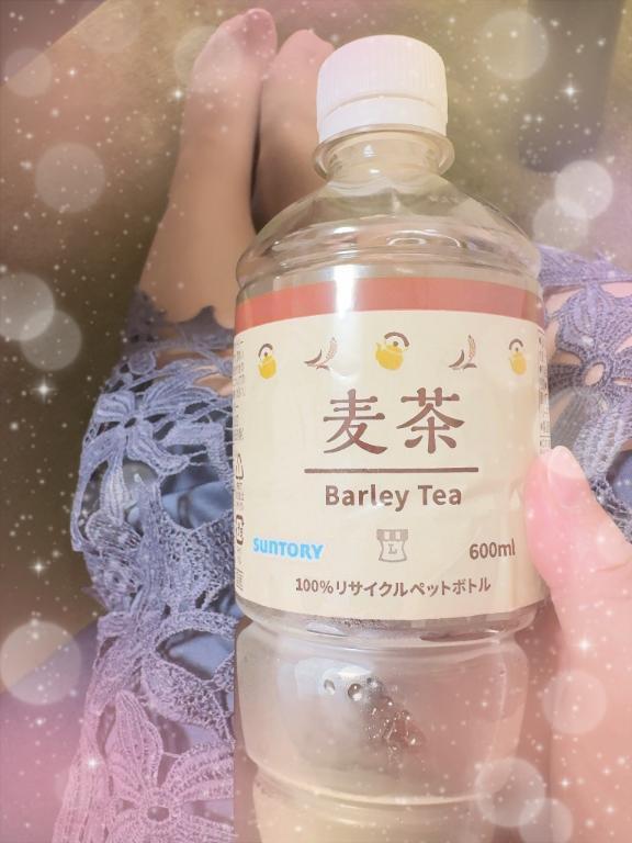 暑いあつい*゜｜写メ日記｜双葉（ふたば）｜鶯谷 人妻デリヘル 素人妻専門店　ミセス・グランデ