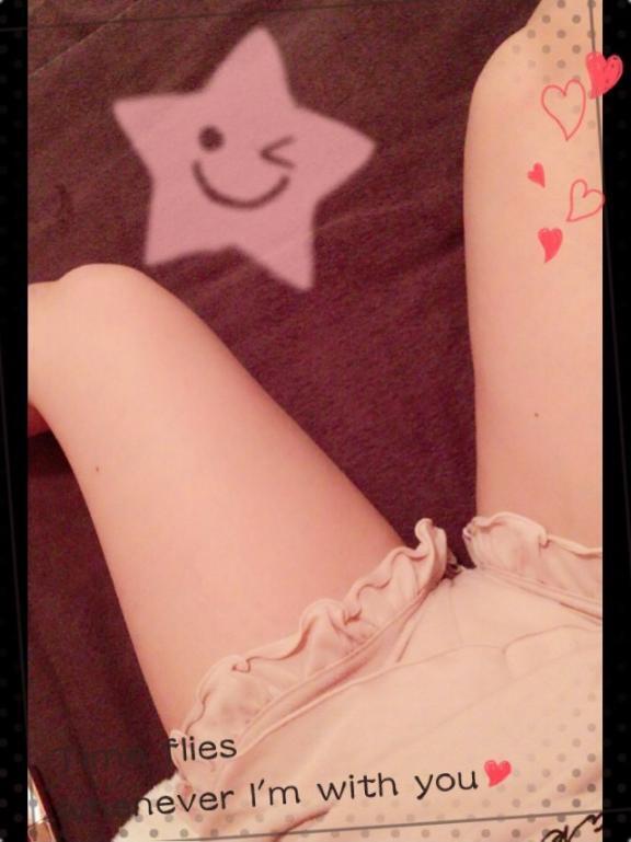 まだ部屋着🍀*゜