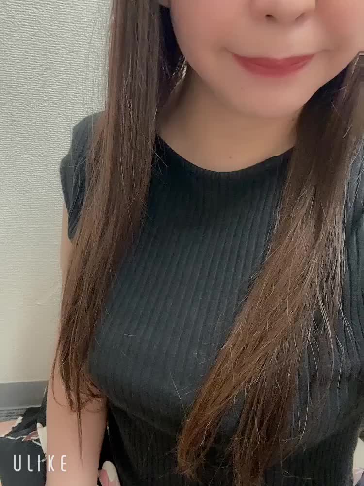 20時まで((っ´ω`)❤️(´ω`⊂ ))｜写メ日記｜目黒（めぐろ）｜鶯谷 人妻デリヘル 素人妻専門店　ミセス・グランデ