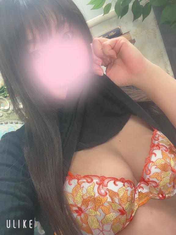 おはようございます(*^o^*)