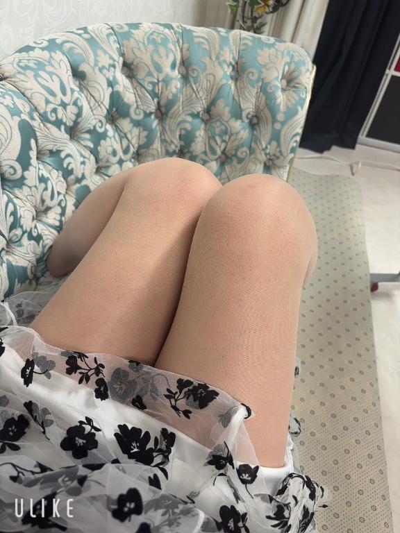 戻りましたー