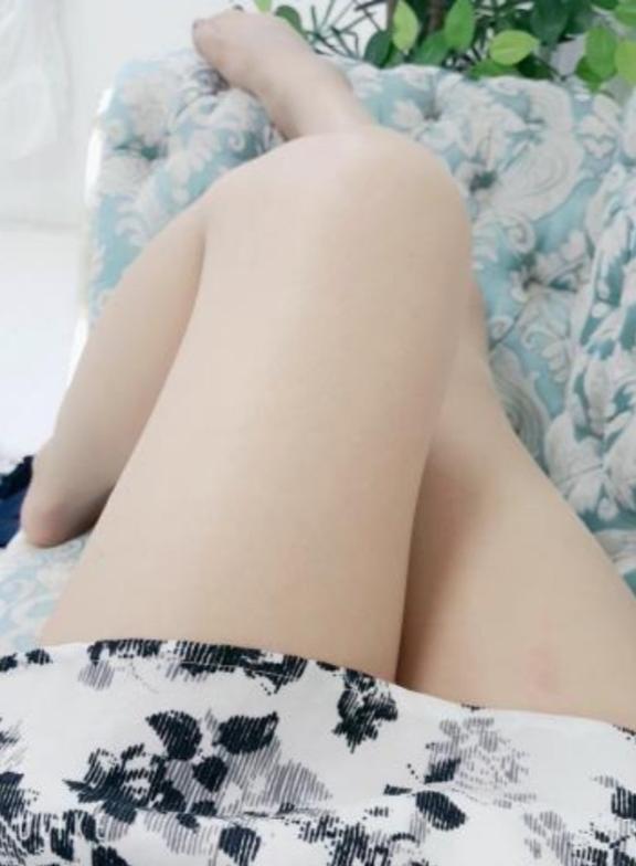 *⋆⸜ᴳᴼᴼᴰ ᴹᴼᴿᴺᴵᴺᴳ⸝⋆*