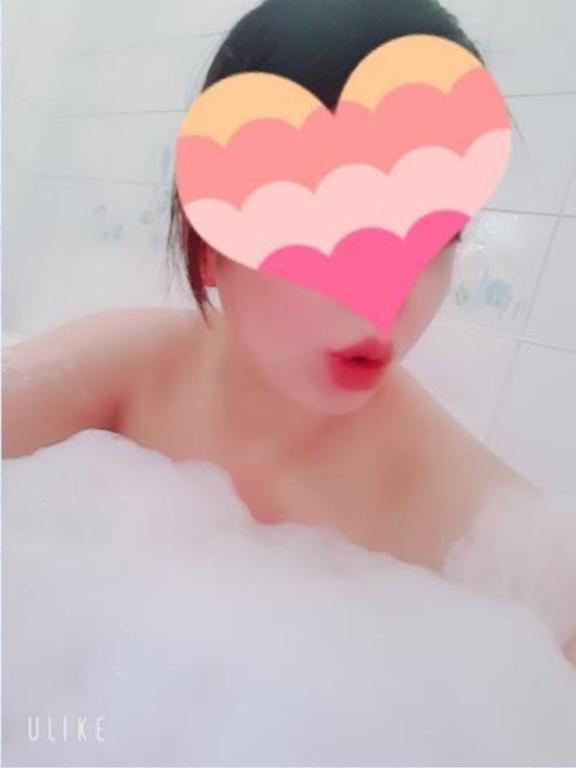 出勤しました❣️