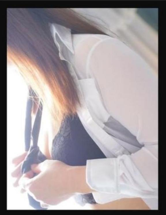 おはよん⸜(*˙꒳˙*)⸝｜写メ日記｜目黒（めぐろ）｜鶯谷 人妻デリヘル 素人妻専門店　ミセス・グランデ