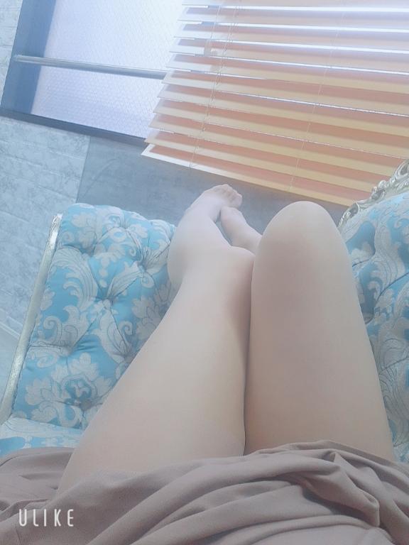 時間変更のお知らせ💁‍♂️