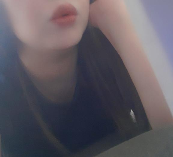 今週のシフトは…