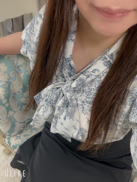 ありがとう💕｜写メ日記｜目黒（めぐろ）｜鶯谷 人妻デリヘル 素人妻専門店　ミセス・グランデ