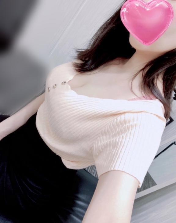 明日出勤します｜写メ日記｜木村（きむら）｜鶯谷 人妻デリヘル 素人妻専門店　ミセス・グランデ