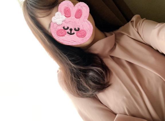 お誘いありがとうございました｜写メ日記｜木村（きむら）｜鶯谷 人妻デリヘル 素人妻専門店　ミセス・グランデ