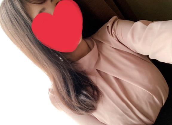 ご予約ありがとうございます(〃ω〃)