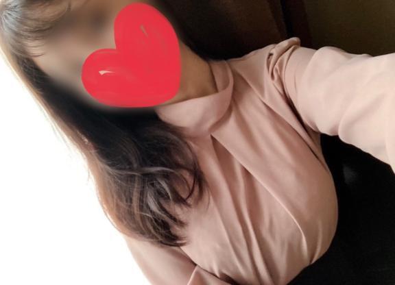 先日のお礼