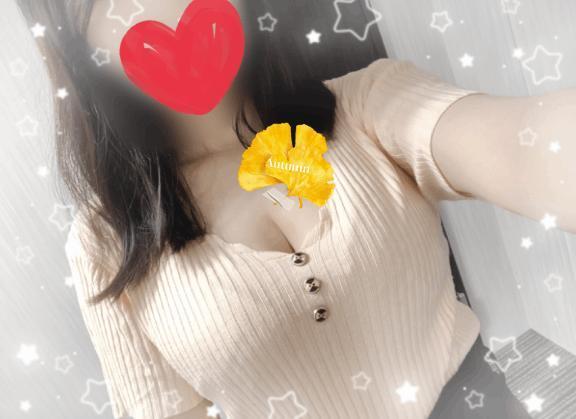 ご予約ありがとうございます