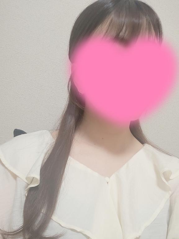 お久しぶりです｜写メ日記｜七瀬（ななせ）｜鶯谷 人妻デリヘル 素人妻専門店　ミセス・グランデ
