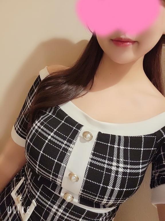 向かってます！｜写メ日記｜七瀬（ななせ）｜鶯谷 人妻デリヘル 素人妻専門店　ミセス・グランデ