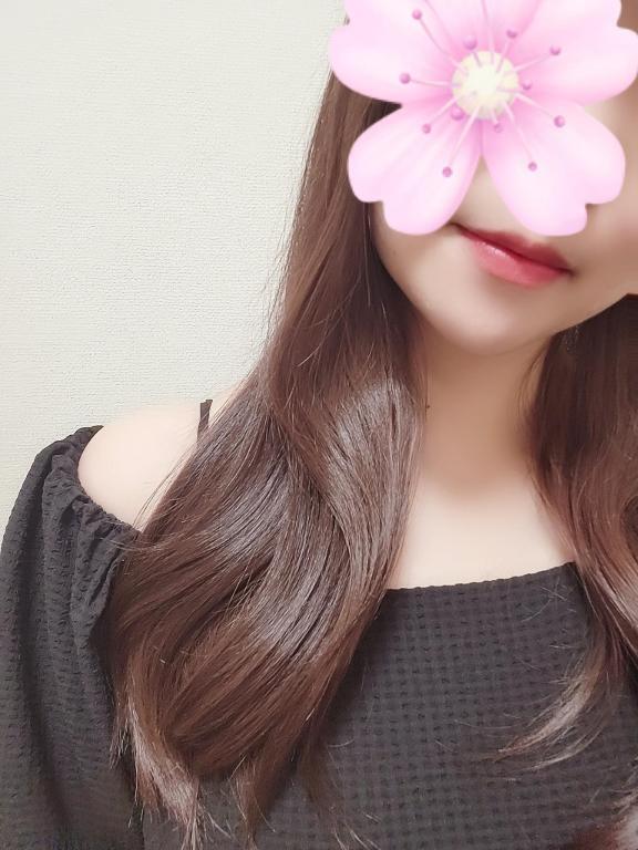 ありがとうございます｜写メ日記｜七瀬（ななせ）｜鶯谷 人妻デリヘル 素人妻専門店　ミセス・グランデ