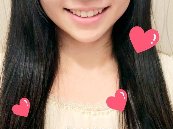 【超緊急速報】｜写メ日記｜愛原（あいはら）｜鶯谷 人妻デリヘル 素人妻専門店　ミセス・グランデ