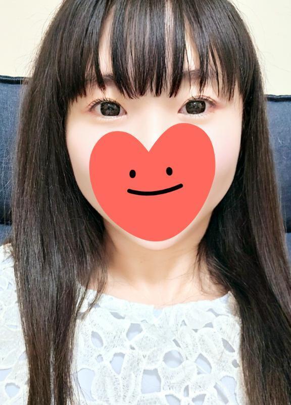 暑いですね～！｜写メ日記｜愛原（あいはら）｜鶯谷 人妻デリヘル 素人妻専門店　ミセス・グランデ