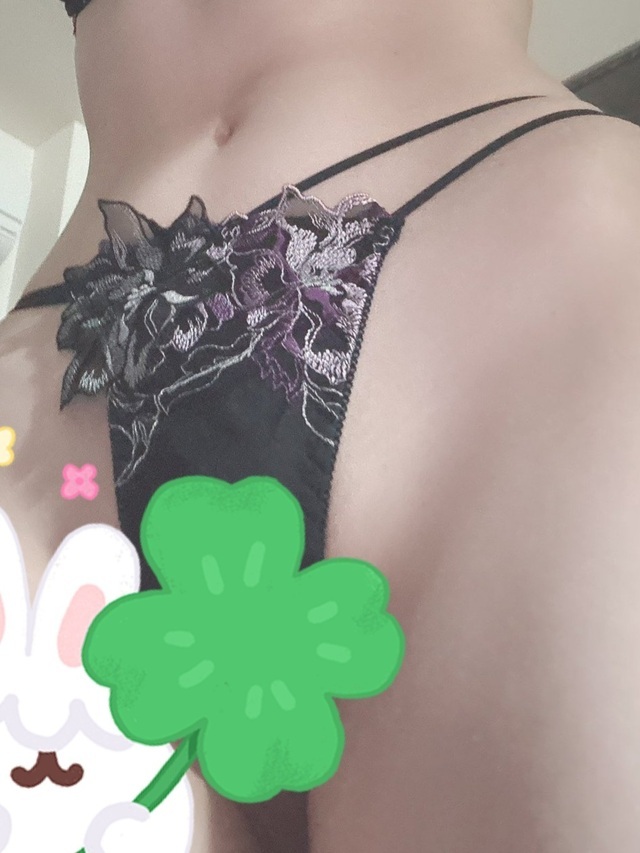 おはようございます✨｜写メ日記｜朝倉（あさくら）｜鶯谷 人妻デリヘル 素人妻専門店　ミセス・グランデ