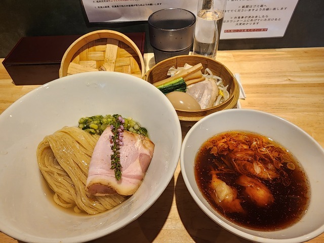 久しぶりに✨｜写メ日記｜朝倉（あさくら）｜鶯谷 人妻デリヘル 素人妻専門店　ミセス・グランデ