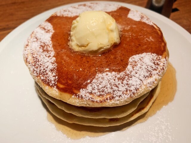 今日も元気に✨｜写メ日記｜朝倉（あさくら）｜鶯谷 人妻デリヘル 素人妻専門店　ミセス・グランデ