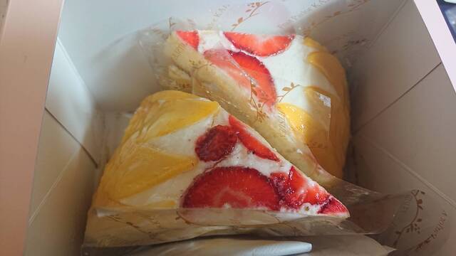 ありがとうございます✨｜写メ日記｜朝倉（あさくら）｜鶯谷 人妻デリヘル 素人妻専門店　ミセス・グランデ