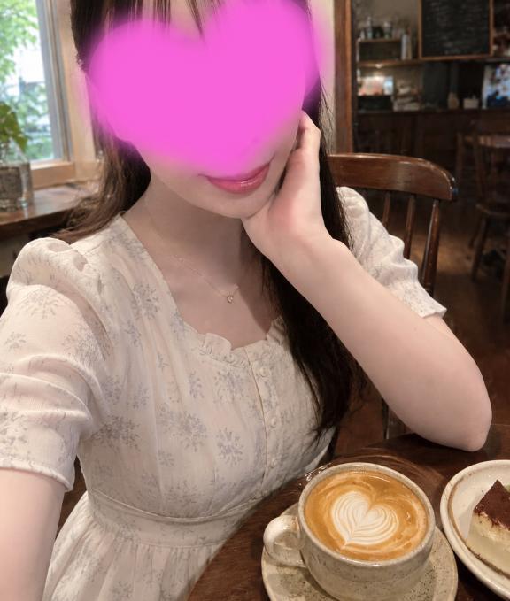 今日のありがとう🩷