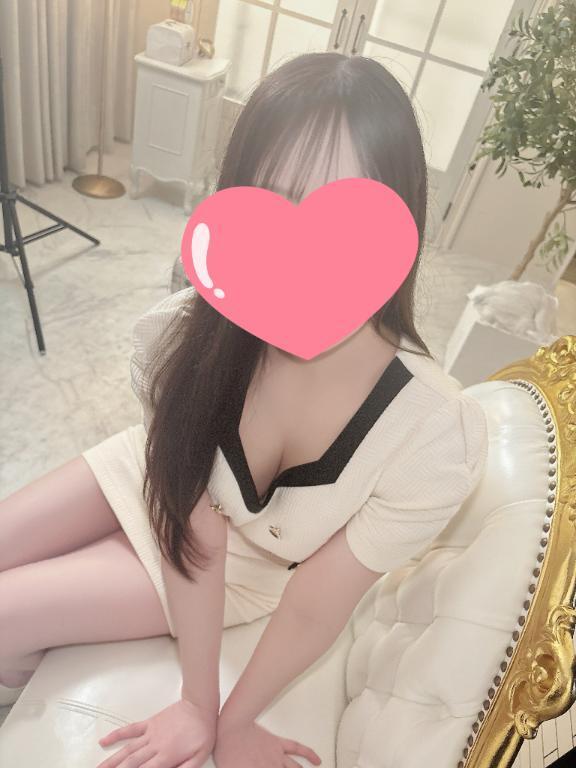 みてる👀｜写メ日記｜初音（はつね）｜鶯谷 人妻デリヘル 素人妻専門店　ミセス・グランデ
