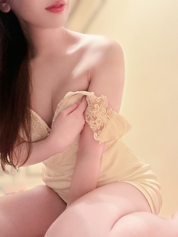急ですが😅｜写メ日記｜初音（はつね）｜鶯谷 人妻デリヘル 素人妻専門店　ミセス・グランデ