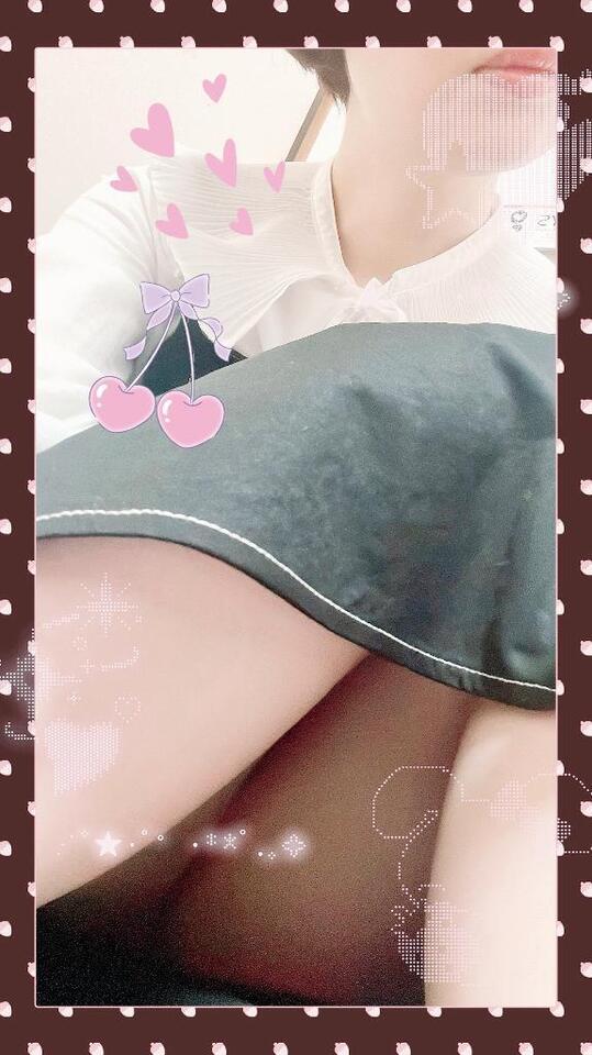 はじめまして｜写メ日記｜松本（まつもと）｜鶯谷 人妻デリヘル 素人妻専門店　ミセス・グランデ