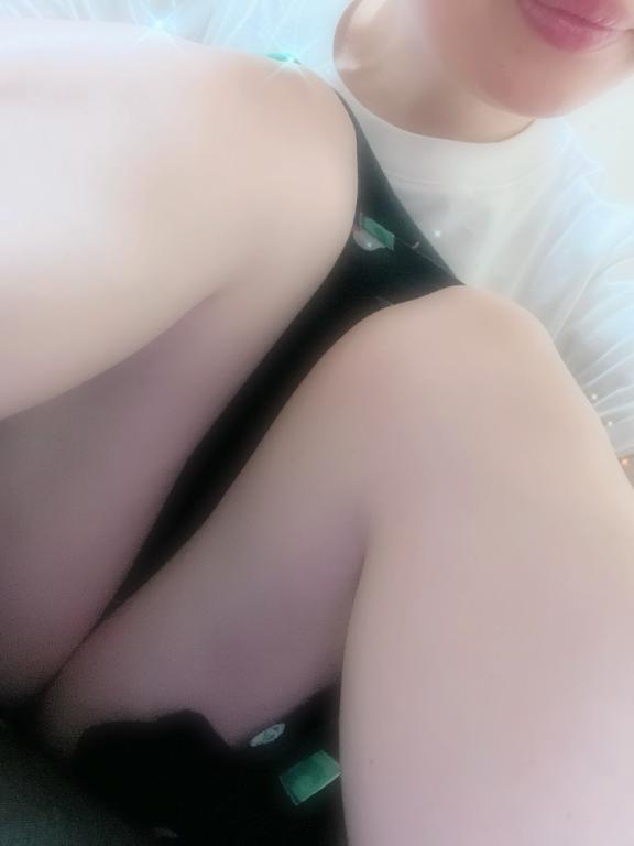 X｜写メ日記｜松本（まつもと）｜鶯谷 人妻デリヘル 素人妻専門店　ミセス・グランデ