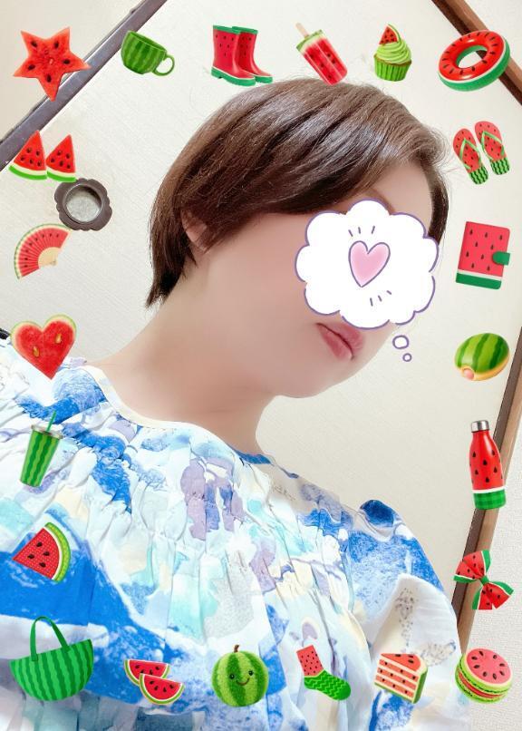 すっきり！｜写メ日記｜松本（まつもと）｜鶯谷 人妻デリヘル 素人妻専門店　ミセス・グランデ