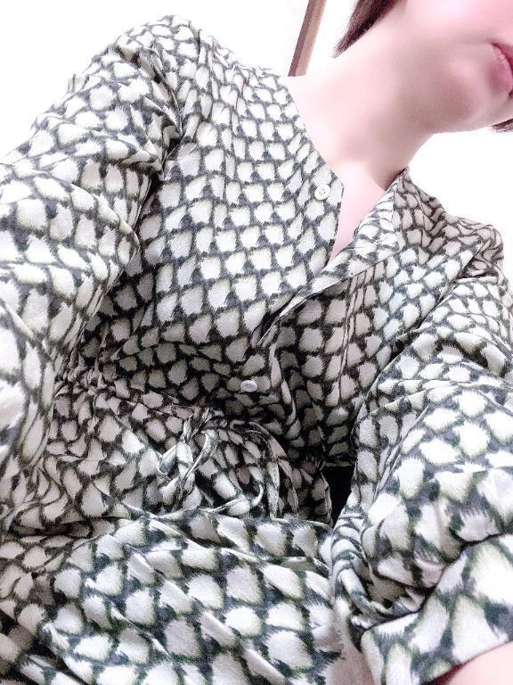 早めに出勤！！｜写メ日記｜松本（まつもと）｜鶯谷 人妻デリヘル 素人妻専門店　ミセス・グランデ