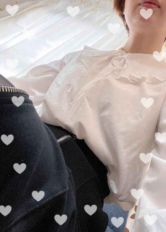 明日！｜写メ日記｜松本（まつもと）｜鶯谷 人妻デリヘル 素人妻専門店　ミセス・グランデ