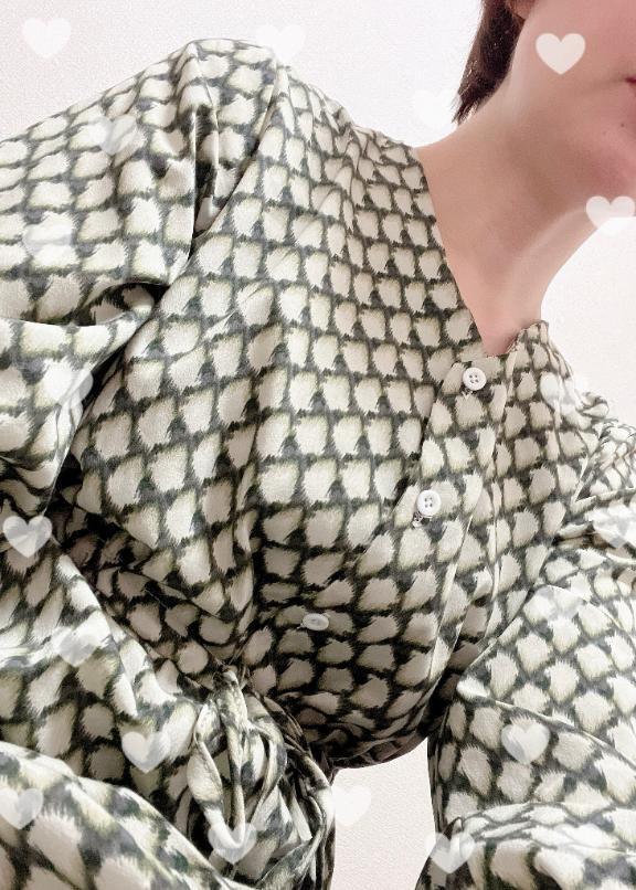 出勤しました！｜写メ日記｜松本（まつもと）｜鶯谷 人妻デリヘル 素人妻専門店　ミセス・グランデ